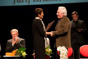 New_CERKNICA GERBI¦îEVE NAGRADE - Valter Leban-1365